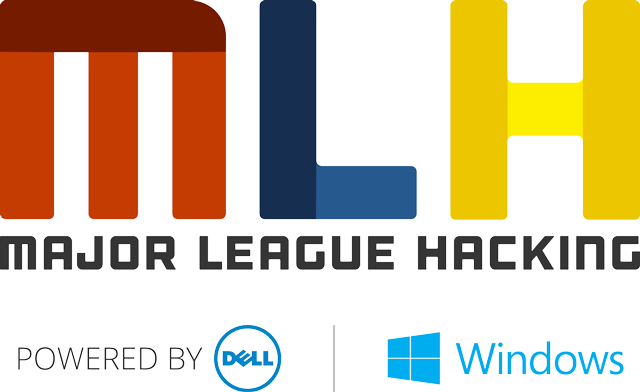 Major League Hacking (MLH)
