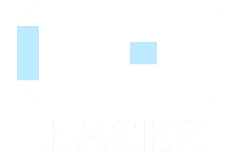 Chicago Hacks