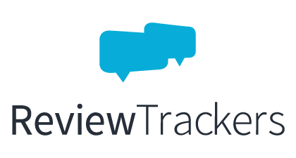 Review Trackers