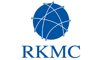 RKMC