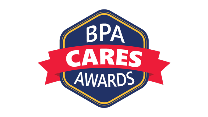 Picture of BPA Logo
